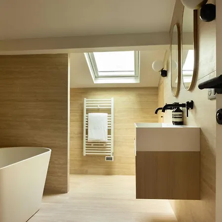 Charming - 2p- Jardin De Luxembourg Pantheon Apartment Paris