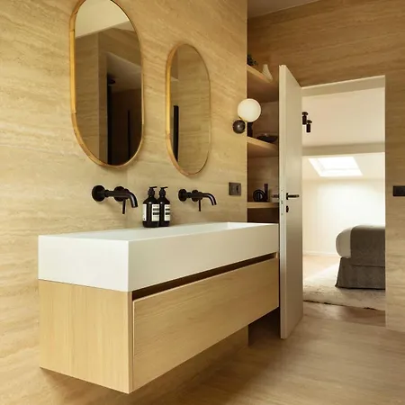Apartment Charming - 2p- Jardin De Luxembourg Pantheon Paris