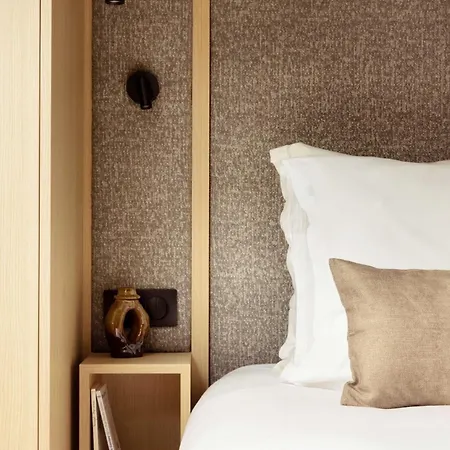Charming - 2p- Jardin De Luxembourg Pantheon Apartment *